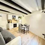 Serenity House