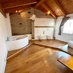 Serenity House
