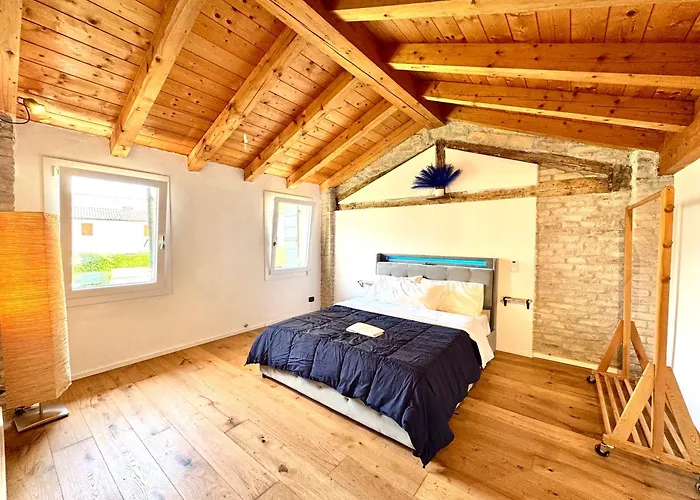 Serenity House